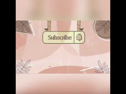 Occupational Health And Safety Management In Hospital