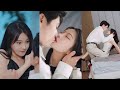 सालों बाद मिली Ex-Girlfriend को CEO ने कमरे में ले जाकर सिखाया सबक! 😱 | Kdrama Explained in Hindi