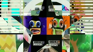 scan vs round 107 (music scan)