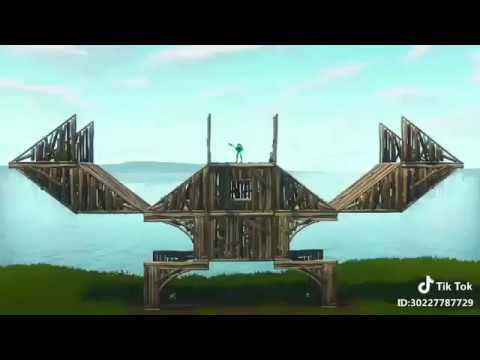 フォートナイト 青山テルマ 世界の中心 We Are The World 踊ってみて Mysterious Radio Cult Youtube