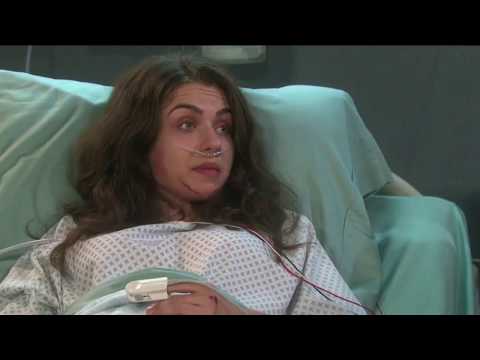 Days of Our Lives - Ciara, Claire, Tripp & Ben 7-10-18 Pt 3/5 - Days of Our Lives - Ciara, Claire, Tripp & Ben 7-10-18 Pt 3/5