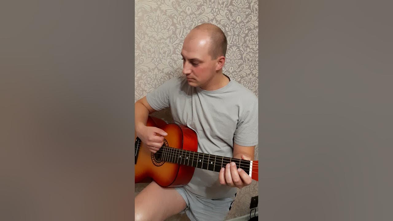 Баста сансара mp3. Группа Сансара Пушкин. Сансара ВК. Сансара Воронеж. Сансара Ставрополь.