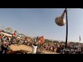 Camels unlimited pushkar fair 2018