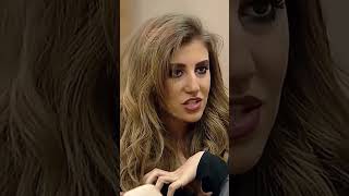 MELİSA BUSE BETKAYAN EDİT #kısmetseolur #kısmetseoluraşkıngücü