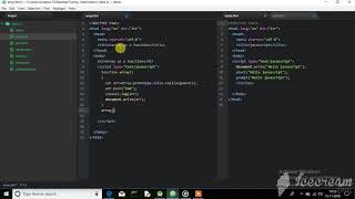 Array as a function in javascript