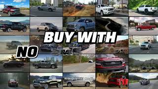 More Inventory More Brands