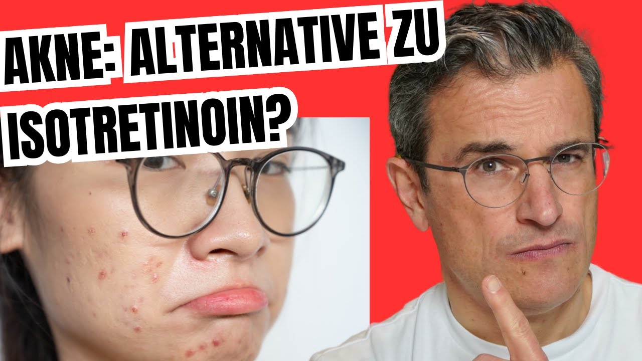 Roaccutan ohne rezept
