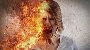 Photoshop firestorm action Tutorial | with Download links