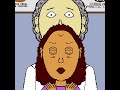 Dr. Cranklen - Of Course