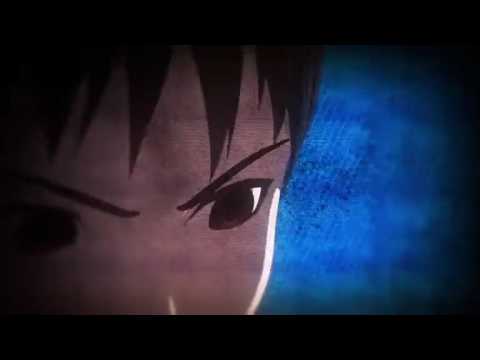 亚人 主题曲