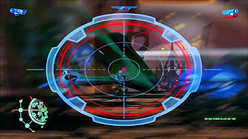 Star Wars Battlefront 1 Mods Naboo: Otoh Gunga Mod Map