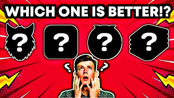 Which Android Emulator Is Best for Low End PC?? | Best Android Emulator for PC | Android Emulator