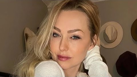 Wie is Leticia Cline? Mike Wolfe