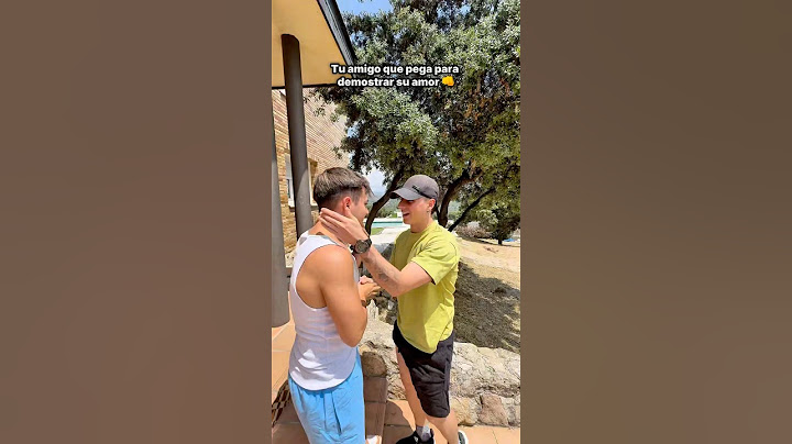Why are they like this???😭 ig: @adriianromero__