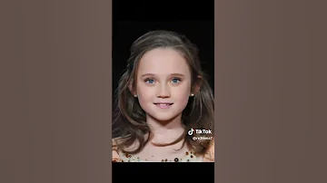 تصميمي عن شخصيات مسلسل هيتي فيذر 