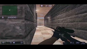 Woman ♥️ CSS Android Highlights