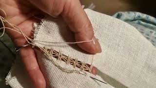 Cheite Instant Maria