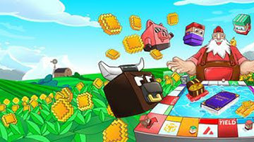 Avalanche DEX Trader Joe Plans to Make its Tokens More Valuable for Users