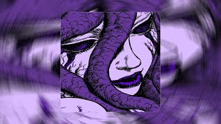 Free Central Cee Type Beat Mambo Drill Type Beat