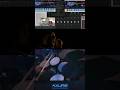 ERRA - Cure (FREE MIDI Riff Pack) #metalcore #midi #producer #audioengineer #guitar