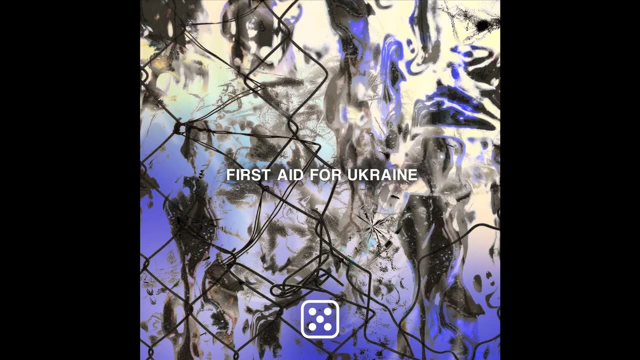 Zobol -- Think About The Future