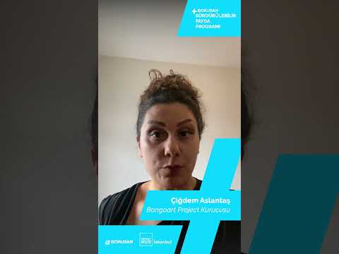 Kapsayıcılık ve erişilebilirlik içeren çözümler desteklendiğinde eşitsizlikler azalır.