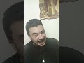 سلسلة إلا ابائى الرد على المدعو معاذ فى تطاوله على القمص اثناسيوس فهمى الهك محدود سلسلة إلا ابائى الرد على المدعو معاذ فى تطاوله على القمص اثناسيوس فهمى الهك محدود