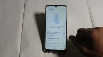 Vivo y 16 disable notifications while recording on off kaise karen ,how to turn on off disable notif