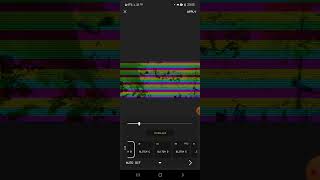 The Epicness Of Flippy 6