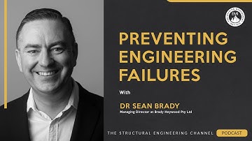 Preventing Engineering Failures | By Understanding Complex Systems