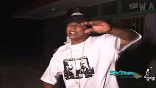 3rd Degree - Another Dollar Another Day/We Goin To Ride (Chopped& Screwed) (SVM7)
3rd Degree - Another Dollar Another Day/We Goin To Ride (Chopped & Screwed) (Screwed Video Mix 7)
Pulled straight from the Hata Proof Screwed Video Mix archives that real Texas sound, slowed and throwed the right way.
Lock in with Screwed Up TX for lost media, classic videos, and official underground exclusives.
π Get the full version now at:
https://www.screweduptx.com
Archiving the Sound That Changed the South π―
#HTown #ScrewedUpTX #ChoppedAndScrewed #HataProof #Texas 3rd Degree - Another Dollar Another Day/We Goin To Ride (Chopped& Screwed) (SVM7)