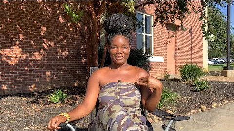 FIVE THINGS I HATE ABOUT LIVING IN KASOA 🇬🇭