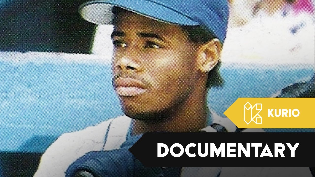 A Look at the 1990's Baseball Card Scandal Jack of All Trades Full