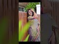 #anjanarangan #facecard #anchor #expression #saree #shortvideo #short #song #smile