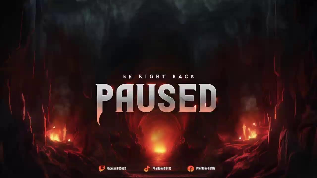 To Sell Or To Be Sold