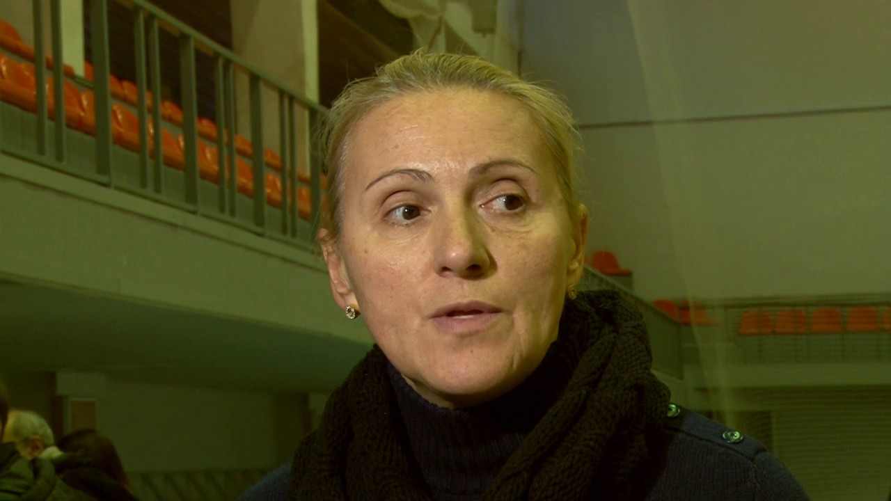Ткаченко карина фаритовна