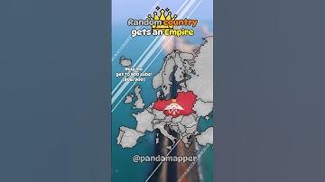 #mapper #geography #mapping #history #mapchart #map #globalmapper #country #europe #eu #military