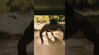 Rekka Rekka song status #tamilsong #bison #dhuruv#dhuruvvikram #trending #newsong