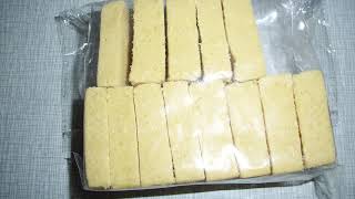 Bánh đậu xanh | Wikipedia audio article