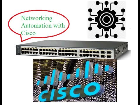 Telnet Cisco Router using Bash Script | Automation | EVE-NGN