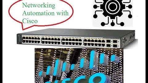 Telnet Cisco Router using Bash Script | Automation | EVE-NGN