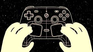 The Best Controller Money Can Buy!