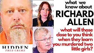 DELPHI ARREST --2019: "WE BELIEVE YOU ARE HIDING IN PLAIN SIGHT" #DELPHI