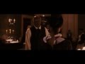 Django Unchained - Clip "Mi mettete paura"