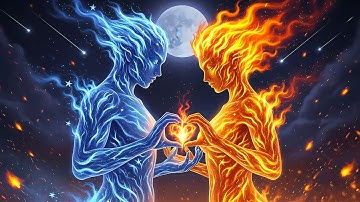 HE(SHE) Will Definitely CALL or WRITE! 💞 TELEPATHIC ATTRACTION + POWERFUL AFFIRM | Alpha Waves 528Hz