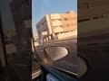 gupshup # sharjah