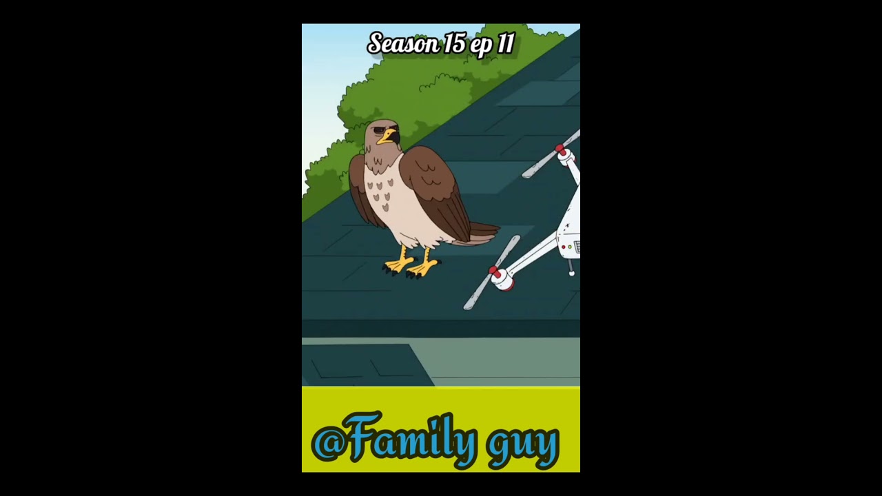Family Guy I Ve Been A Bad Drone Shorts Familyguy