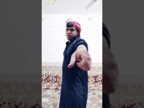 تجي انا وانت نشرب البي أم