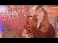 HARMLESS Swing Lynn Live At JITV HQ In Los Angeles CA 2019 JAMINTHEVAN HARMLESS Swing Lynn Live At JITV HQ In Los Angeles CA 2019 JAMINTHEVAN
