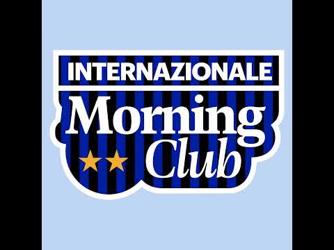 EP. 3 | Ciriaco - Il pigiama